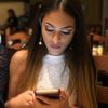 perla_berroa