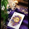 tarotpearl