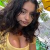 gloomyangelgirl