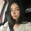 believeaya04