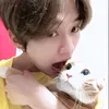coko._.mleko