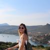 camicriscola
