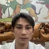 ngoccuongyb84