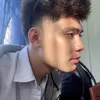 qhao26