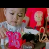 m.aqsha1