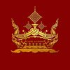 ค้ำคูณ