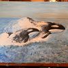 painting.in.texas