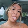 elyssa.audije