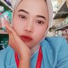 ike_prastyo