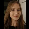 _wikaruda_