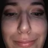 pokimaneismyqueen