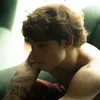 lucas_andrade