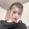 giap_tuat