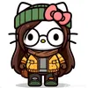 u_cute_as_hell