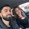 lina_gezer