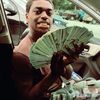 juice.drey