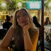 svea.maarie