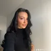 meg18300