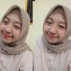 atasnamaikaa