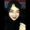 apriliananda99