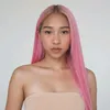 sowpiyuh