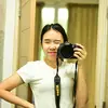poon_araya17