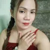 hoati3