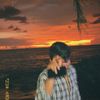 fadhlanarifin81