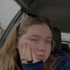 moriah_patterson