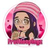 fruitloopingz