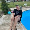 deni_b23