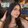 kellycbeltran