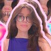 marikaoceannn