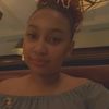 _brianna.carter