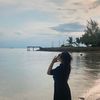 dede__023