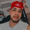 brayanbooz1