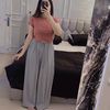 Dil | OutfitnyaDilla✨