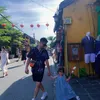 1101sangdao