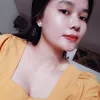ngocgiautran2206