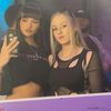 jodie_ve