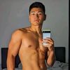 jordanrodi