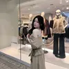 𝘕𝘺𝘶