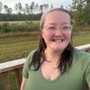 raisingarrows05