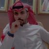 maher8467
