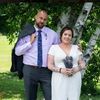 mrs.bolduc