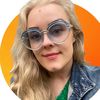 silvansdottir