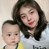 buong.2605