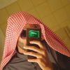 mister_essa