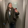 synnesunny