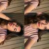 thaliaaurell